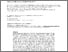 [thumbnail of Lacharme-Lora 2009.pdf]