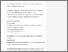 [thumbnail of Bolton et al 2010 submitted.pdf]