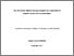 [thumbnail of 2012briodysMPhil.pdf]