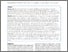 [thumbnail of Zheng 2010.pdf]