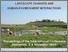 [thumbnail of Mills_2011_potential_of_HLC_Lower_Danube_area.pdf]
