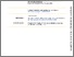 [thumbnail of Samuelsen 2008.pdf]
