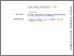 [thumbnail of Toleman 2010.pdf]