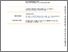 [thumbnail of Poirel 2009.pdf]