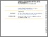 [thumbnail of Li 2009.pdf]