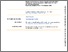 [thumbnail of Phan 2008.pdf]