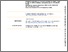 [thumbnail of Yong 2009.pdf]