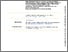 [thumbnail of Samuelsen 2010.pdf]
