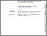 [thumbnail of Pierce 2009.pdf]
