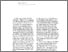 [thumbnail of acadia06_059.content.pdf]