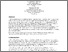 [thumbnail of 1af7.content.pdf]