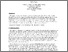 [thumbnail of 25e6.content.pdf]
