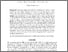 [thumbnail of Moore 2012.pdf]
