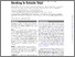 [thumbnail of OA-116.pdf]