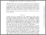 [thumbnail of OA-96.pdf]