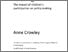 [thumbnail of Anne Crowley Thesis.pdf]