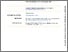 [thumbnail of Wu 2008.pdf]