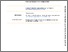 [thumbnail of Scriba 2008.pdf]