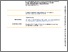 [thumbnail of White & Perry 2011.pdf]