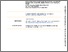 [thumbnail of Yusof 2008.pdf]