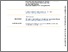 [thumbnail of White 2010.pdf]