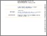 [thumbnail of White & Bretagne 2010.pdf]