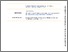 [thumbnail of Nordmann 2011.pdf]