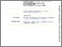 [thumbnail of Gonullu 2008.pdf]