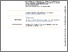 [thumbnail of Pfaller 2008.pdf]