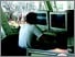[thumbnail of Training & Technology AIS.pdf]
