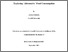 [thumbnail of Jessica Paddock - Thesis with appendices.pdf]