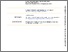 [thumbnail of White & Mengoli 2011.pdf]