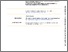[thumbnail of Schmidt 2011.pdf]