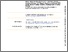 [thumbnail of Berger 2011.pdf]