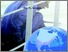 [thumbnail of GLM for Seafarers.pdf]