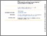 [thumbnail of Smith 2008.pdf]