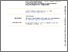 [thumbnail of Ebinuma 2008.pdf]