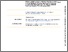 [thumbnail of Greene 2010.pdf]
