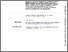 [thumbnail of Burwitz 2011.pdf]