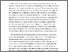 [thumbnail of LSarticle-LegalStudies[1].pdf]