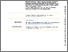 [thumbnail of Daucher 2008.pdf]