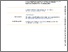[thumbnail of Rehr 2008.pdf]