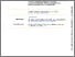 [thumbnail of O'Connor 2012.pdf]