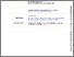 [thumbnail of Tremblay 2008.pdf]