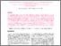 [thumbnail of Hubbard 2009.pdf]