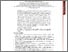 [thumbnail of Kajic 2011.pdf]