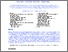 [thumbnail of Donev 2009.pdf]