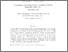 [thumbnail of ROSIN measuring linearity of Open Planar Curve Segments.pdf]