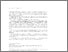 [thumbnail of ROSIN- Measuring Squareness and Orientation of Shapes-postprint[1].pdf]