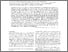 [thumbnail of Interplay_between.pdf]